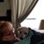 Bobbi-Jo Hutchins's profile image