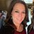 Mary Duffin Paulsen's profile image