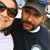 Mark Emily Hodges's profile image