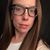 Casey Rowland Mozingo's profile image
