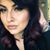 Lyndsay Powers's profile image