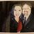 Kathryn Jacobsma-Burse's profile image