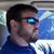 Michael Mozingo's profile image