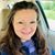 Susan Wiser's profile image