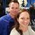 Rebecca Marsalia Harbert's profile image
