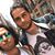 Felipe Castañeda's profile image