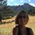 Leslie Klein Mink's profile image
