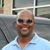 Gary Sloan's profile image