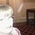 Deborah Morgan's profile image