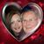 Kristen Shoemaker's profile image
