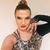 Maria Sidhropoulou's profile image