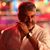 MJay Ragu's profile image