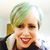 Aubrie Anna's profile image