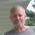 Brian Cortner's profile image