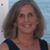 Cynthia Ré Robbins's profile image