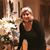 Mojgan Rezaei LAc's profile image