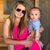 Ashley Wyrosdick's profile image