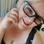 Priscilla Thomas's profile image
