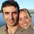 Yoann Hispa's profile image