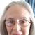 Ruth Cash Barfield's profile image