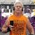 John Fairbank's profile image
