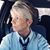 Amy Crabtree Gard's profile image