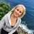 Tresa Gagner's profile image