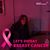 Patricia Laney's profile image