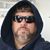 Greg Dupuis's profile image