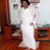 Crystalynn Lynette F's profile image