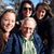 Dawn Arner Townsend's profile image