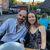 Justin Colavita's profile image