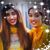 Daljit Dyal's profile image