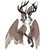 Allie Wiechman's profile image