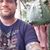 John Mowery's profile image