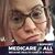 Deborah Elaine Donnor's profile image