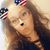 Brianna Rodriguez's profile image