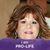 Debbie Griffin's profile image