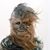 Jeremy DK Sell's profile image