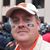 Walt Lawton's profile image