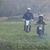 Kyle Toone's profile image