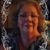 Barbara Blanks Litchford's profile image