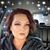 Cynthia McLaughlin-Legan's profile image