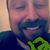 Ray Snyder's profile image