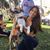 Jessica Giancola's profile image