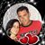 Yanersys Perez Suarez's profile image
