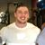 Alex Cook's profile image