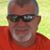 Raymond Bodine's profile image