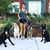 Tarah Herrington's profile image