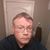 Marc Nagy's profile image
